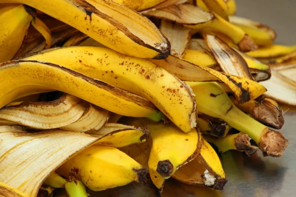 banan
