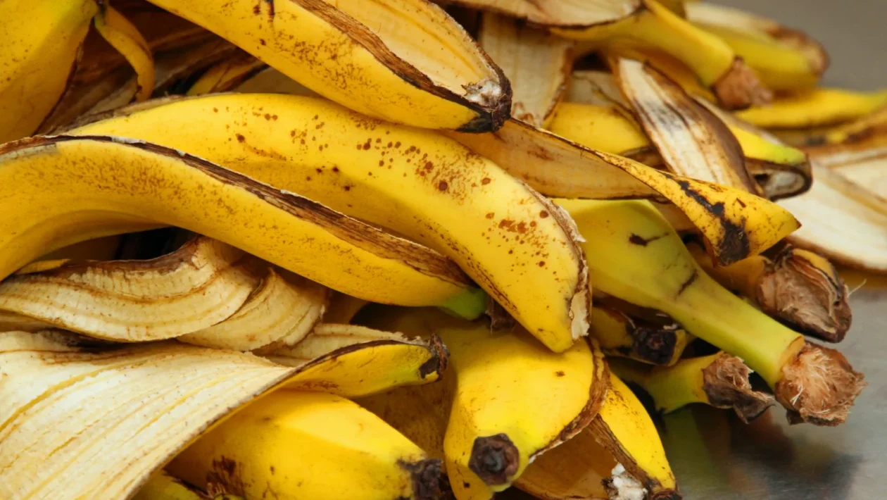 banan